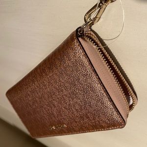 Micheal Kors Wallet purse BRAND NEW